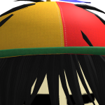 clau_stvrr's avatar