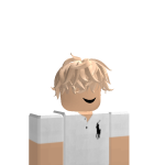 @Betterthenpinkleaf70