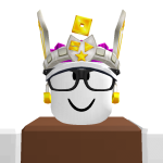 @itzmekenzYT