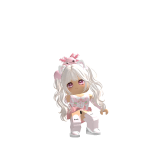 @CatNipCutie2Cyan