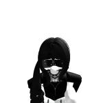 @chocolateplays_games
