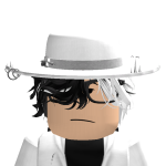 Artic_053's avatar