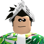 @TheRedMan0097