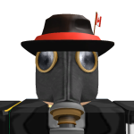 @Administrator_Connor