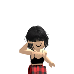 @lana_2638