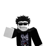 @iceking_1939