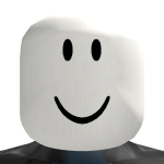 TheUnderFarter1