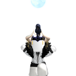 @MODPLAYZ17realL