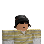 @davidvovk