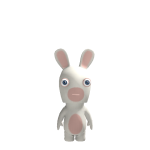 @LucasTheMan0077