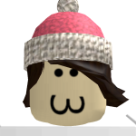 @Hatman_1314