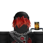 @24Blasters