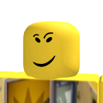 @troyrex1066