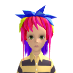 @Abbythecatgirl2009