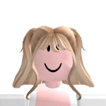 @tihana12