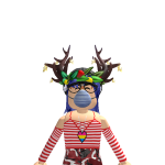 @robloxfriendswillWIN