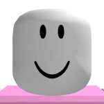 @GEORGESTIG
