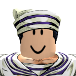 @Ashron5000