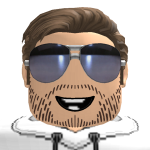 @agentjakeXVIII