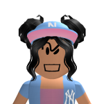 @jdhdnsjei