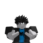 @therenzogamer2314