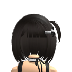 @vsnfvs