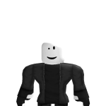 @reece_o0o