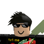 @Nathaniel2021cool