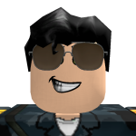 @GreatPatrioticWar