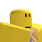 @chikencaradepollo