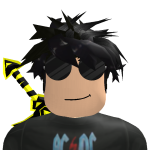 @gizmocrafter_37