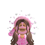 @amy37unicorn