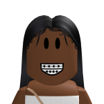 @CupcakePlayzGames1