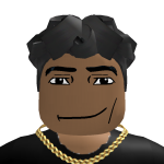 @Flamebeast740