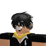 @Thon_R
