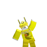 @Bolinddkk