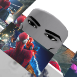 @jez78s