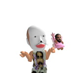 @ratsrule2130