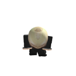 @Max902a