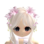 alls210906's avatar