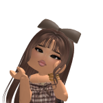 @V1BING_BRI