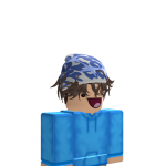 @Frrrootloops