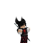 @Osakibtww