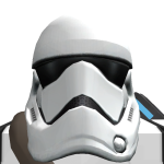 @Darth_Potatochip