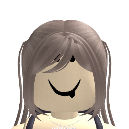 Roblox profile picture for @spectacular