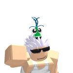 @blayn10