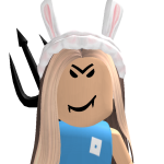 @jkbraddy128