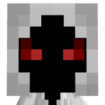 @Herobrine_MReal