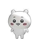 @IsabelPlayzRoblox05