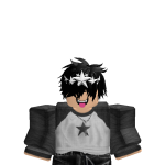 @Its_St4rfall